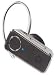 Motorola H681 Bluetooth Headset (Retail Pack)