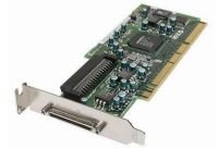 ADAPTEC ASC-29320LP-R SCSI CONTROLLER