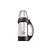 Thermos 2510RLT2P The Rock Steel Bottle 1.1 Qt