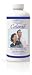 Calorad PM Collagen Weight Loss (16.9oz Marine)