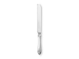 Match Pewter Sofia Bread Knife