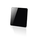 Produkt-Bild: Vivanco TVA 402 Innenantenne Full HD (48 dB, Eco-Switch aus) schwarz