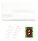 BROAN MFG #CBP978 WHT DR Chime Kit