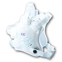 Cliff Keen Tornado Wrestling Headgear