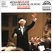 Smetana: M� Vlast