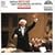 Smetana: M� Vlast