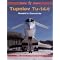 Eastern Airliners - Commercial Aircraft from Russia and Ukraine