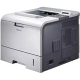 Dettagli prodotto