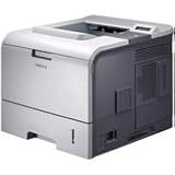 Samsung ML-4551NDR A4 monochrom USB2.0
