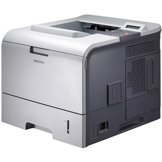 Samsung ML-4551NDR A4 monochrom USB2.0
