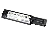 Dell Compatible 310-5726 K4971 K5362 3105726 Laser Toner Cartridge, 4,000 Pages, Black