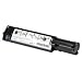 Dell Compatible 310-5726 K4971 K5362 3105726 Laser Toner Cartridge, 4,000 Pages, Black
