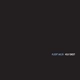 Holy Ghost [VINYL] Search