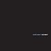 Search : Holy Ghost [VINYL]
