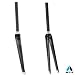 Sette Evo Carbon Road Fork