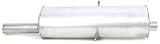 Exhaust_And_Emission 