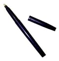 Invisible Ink Pen (Pack of 6)