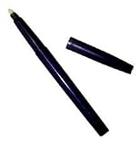 Invisible Ink Pen (Pack of 6)