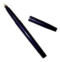 Invisible Ink Pen (Pack of 6)