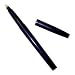 Invisible Ink Pen (Pack of 6)