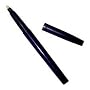 Invisible Ink Pen (Pack of 6)
