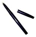 Invisible Ink Pen (Pack of 6)