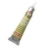 Brave Soldier Antiseptic Healing Ointment 1oz