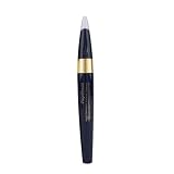 Estee Lauder Projectionist High Definition Volume Mascara 0.28oz/8ml
