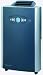 Amcor 12,000 BTU Portable Air Conditioner