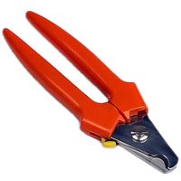 MILLER FORGE LARGE DOG CLIPPER