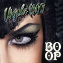URSULA 1000 - BOOP - Maxi 45T