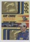 2005 Press Pass Cup Chase Prizes #CCP12 - Michael Waltrip