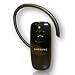 Electronics : Samsung Bluetooth Headset WEP-700