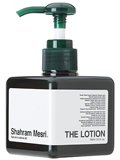 �������������180ml