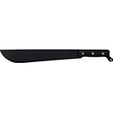 Cutlass Machete