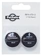 PetSafe &reg; RFA-67 Batteries Economy 8-Pack (8 batteries)