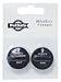 PetSafe ® RFA-67 Batteries Economy 8-Pack (8 batteries)