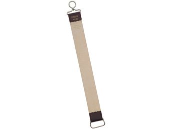 Dovo Russian leather Strop 17 3/4
