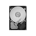 Seagate ST1500DL003 1.5 TB interne Festplatte (8,9 cm (3,5 Zoll), 5900rpm, 12ms, 64MB Cache, SATA)