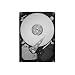 Seagate ST1500DL003 Barracuda 3.5 Inch 1.5TB 5900RPM SATA Hard Drive (6GB/s, Green Power)