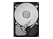 Seagate ST2000DL004 HDA Interne Festplatte 2TB (8,9 cm (3,5 Zoll), 5400rpm, 32MB Cache, SATA II)