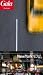 New York NOW, GALA City Guide. Hotels / Restaurants / Nightlife / Culture / Shopping / Beauty