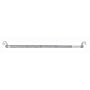 High Road Clothes Bar (Grey)