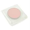 Buy Eye Care - Stila Eye Shadow Pan - Bouquet - 2.6g/0.09oz