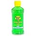 Banana Boat Aloe Vera Sun Burn Relief Gel, 16-Ounce Bottles (Pack of 3)