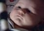 New Mom Issues: After Your Baby Is Born Home/Library/Personal Use