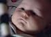 Diapering and Feeding Babies Home/Library/Personal Use