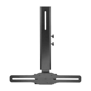 Sanus Systems VMA201 Soundbar Speaker Mount