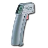 Mini Temp IR Thermometer