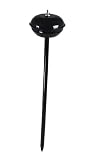 SIA 82400 Gartenfackel OLYMPIA